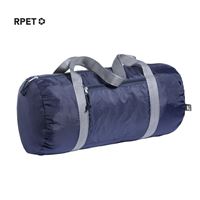 BORSONE RIPIEGABILE IN RPET